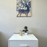 Проживание в семье Mmrent Flora Гданьск