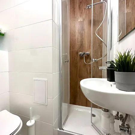 Mmrent Flora Accommodatie bij particulieren