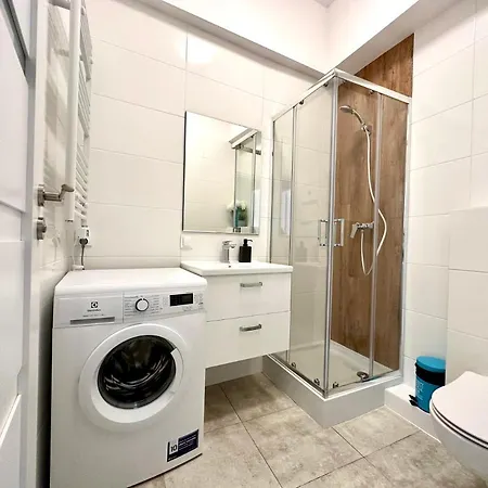 Habitación en casa particular Mmrent Flora *