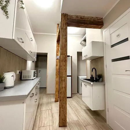Mmrent Flora Проживание в семье