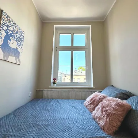 Accommodatie bij particulieren Mmrent Flora